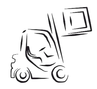 HŚTiWW Bożena Rybarczyk - transport międzynarodowy, spedycja, wózki widłowe